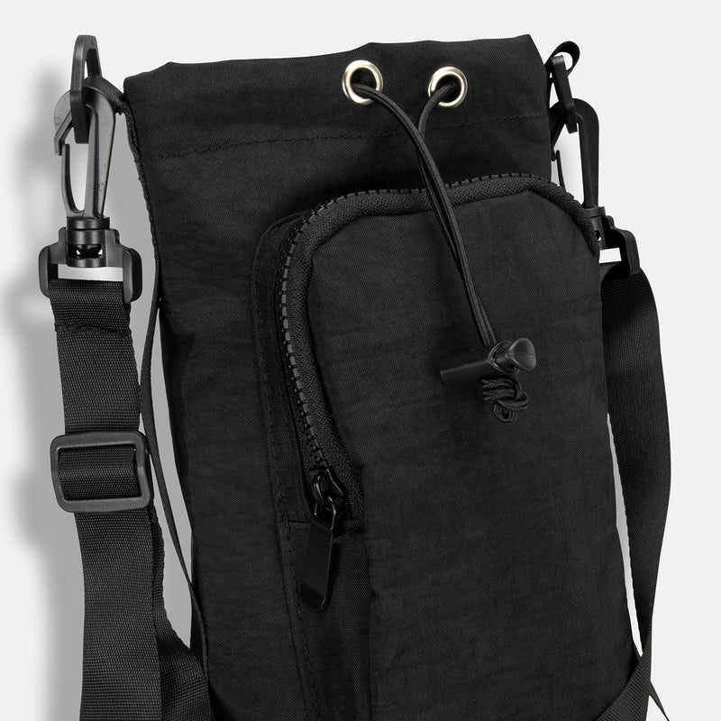 Trends 129092 Reign Bottle Bag – Detail