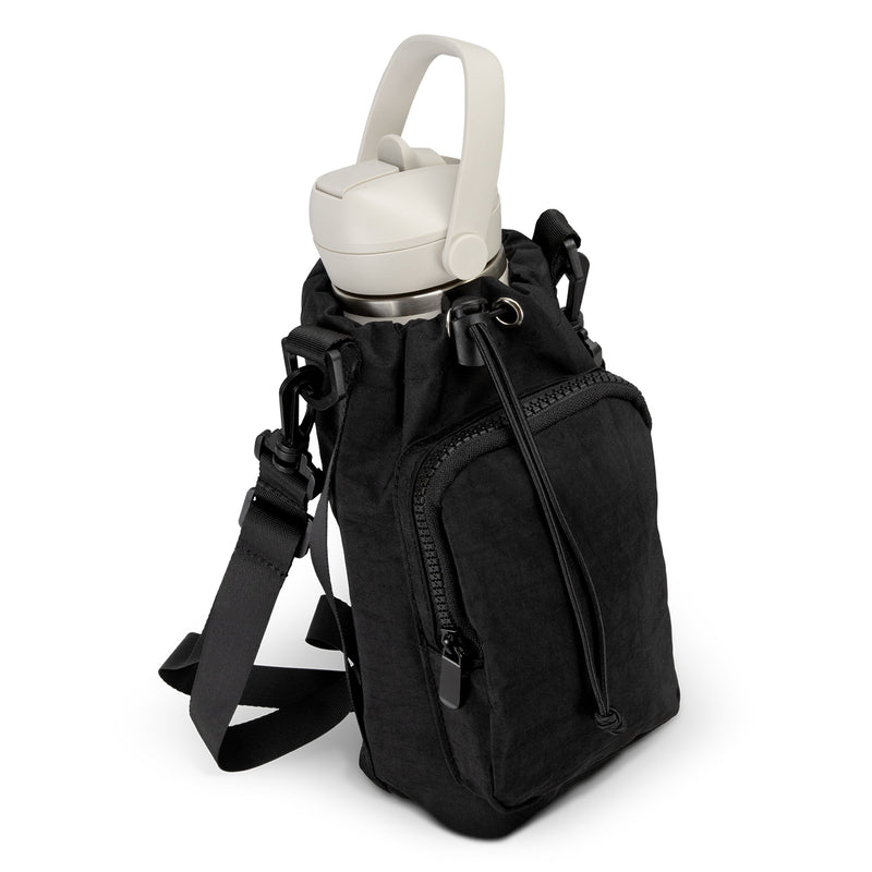 Trends 129092 Reign Bottle Bag – Detail
