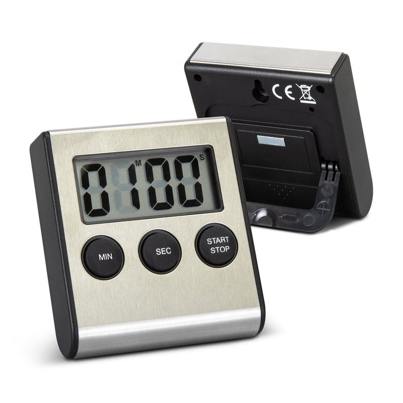 Trends 129093 Aeon Kitchen Timer