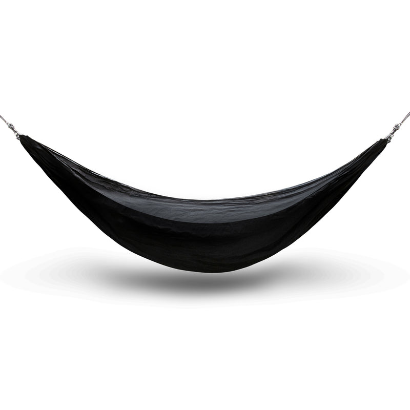 Trends 129106 Frontier Stratus Outdoor Hammock New