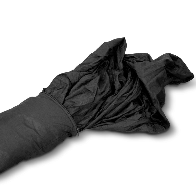 Trends 129106 Frontier Stratus Outdoor Hammock New – Detail