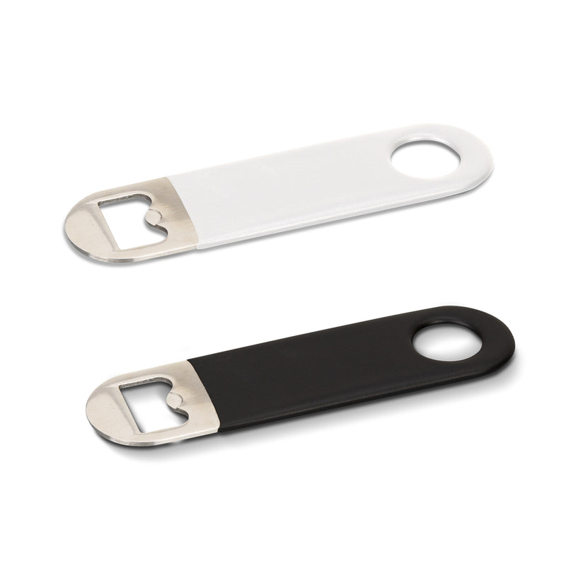 Trends 129108 Bramberg Bottle Opener - Small New