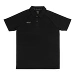 Trends 129116 Swiss Peak Urban Unisex Polo