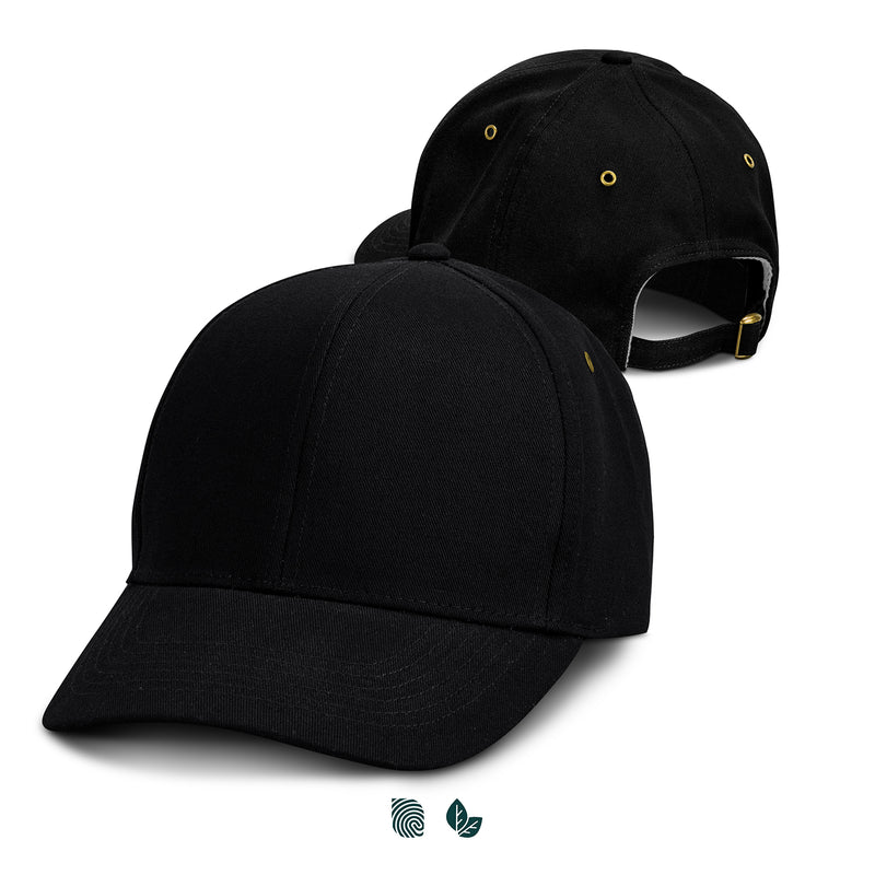 Trends 129198 Essence Organic Cap New – Impact Aware