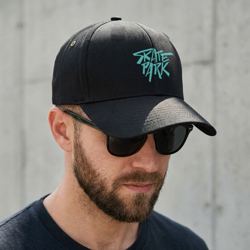 Trends 129198 Essence Organic Cap New – Feature