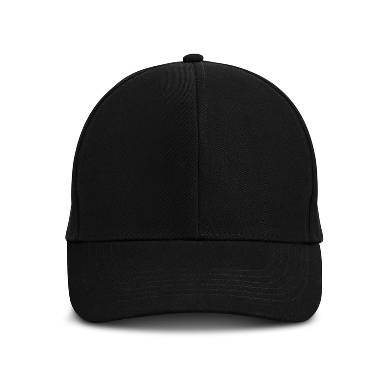 Trends 129198 Essence Organic Cap New – Front