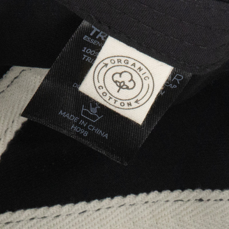 Trends 129198 Essence Organic Cap New – Detail