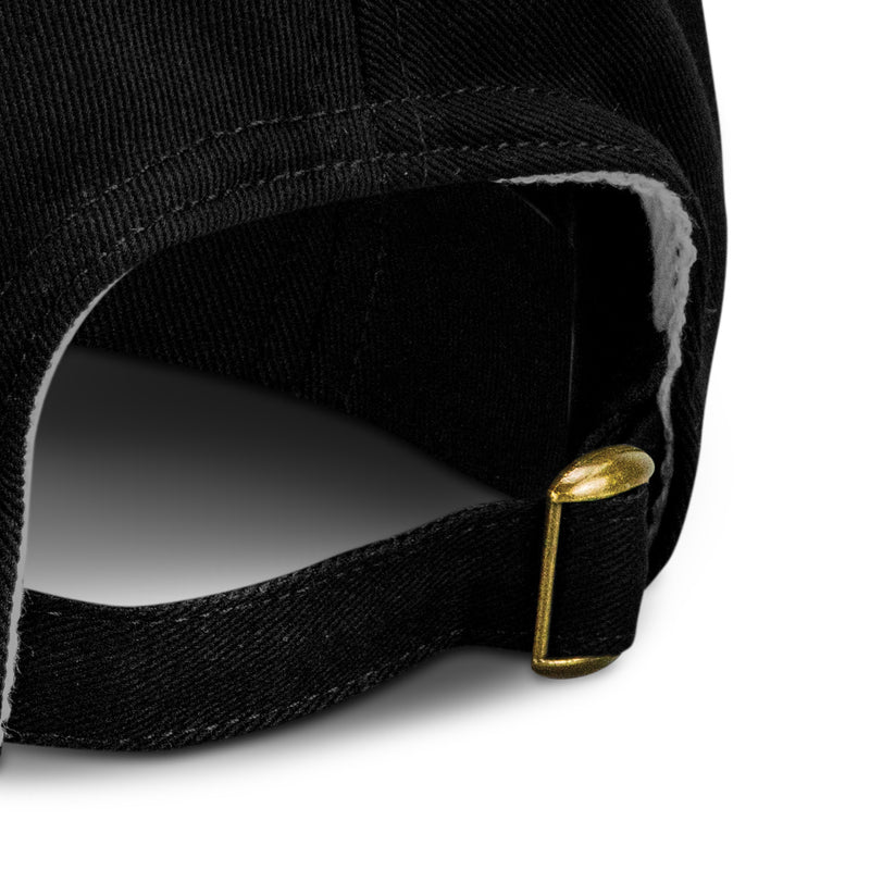Trends 129198 Essence Organic Cap New – Detail