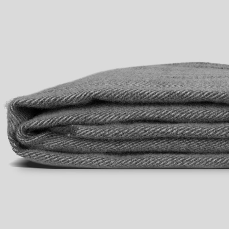 Trends 129222 Keepsake Throw Blanket – Folded