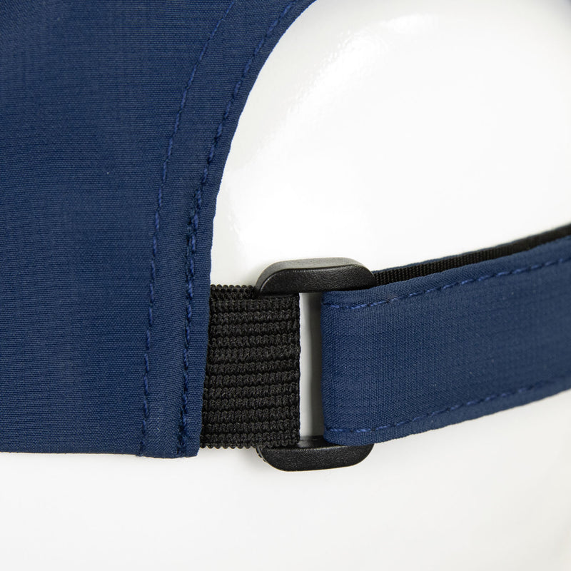 Trends 129224 Lane Recycled Cap New – Detail