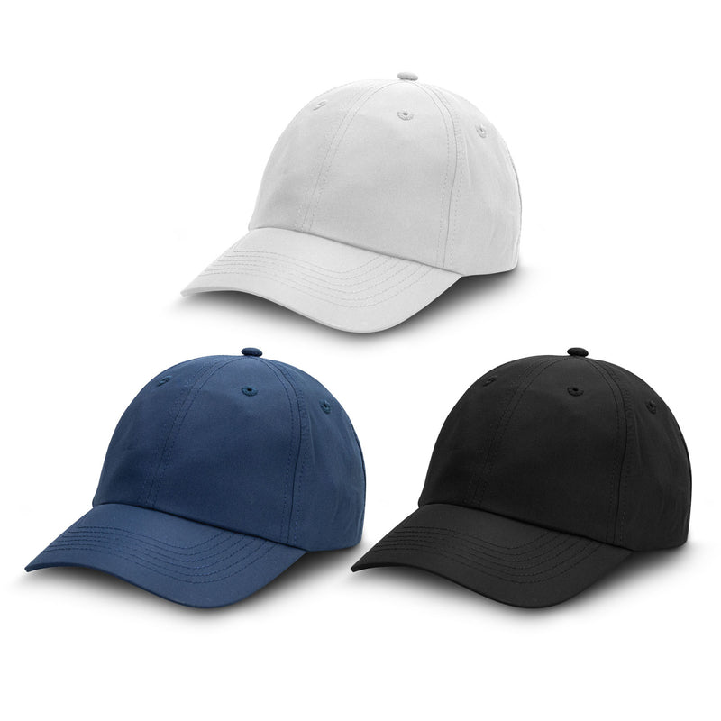 Trends 129224 Lane Recycled Cap New