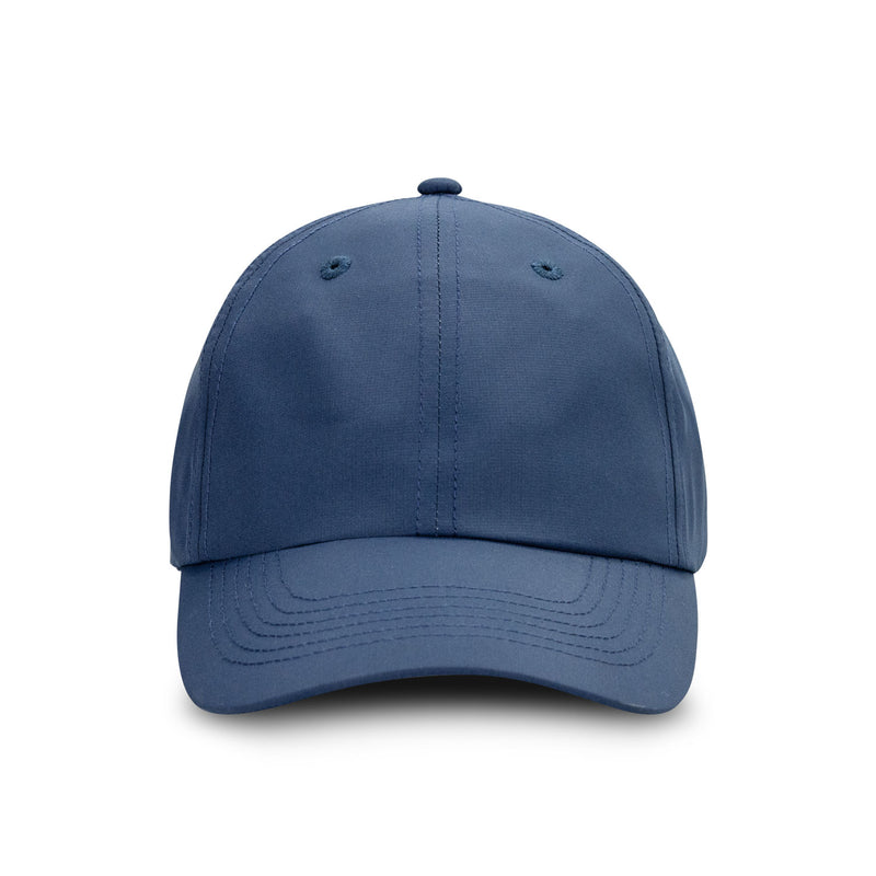 Trends 129224 Lane Recycled Cap New – Front