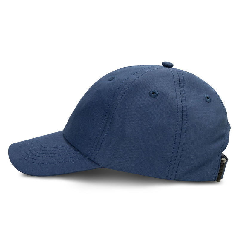 Trends 129224 Lane Recycled Cap New – Side