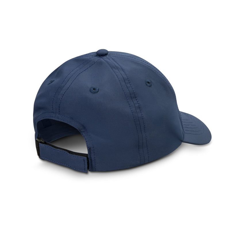 Trends 129224 Lane Recycled Cap New – Back