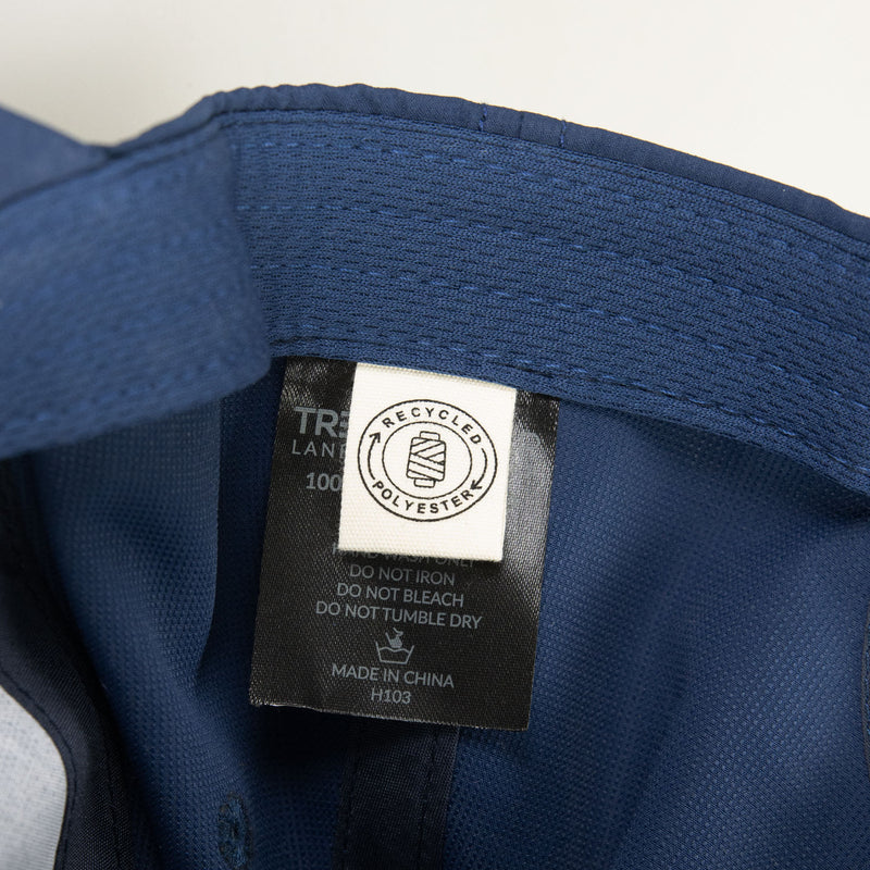 Trends 129224 Lane Recycled Cap New – Detail