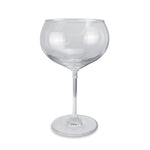 Trends 129229 Jenever Gin Glass