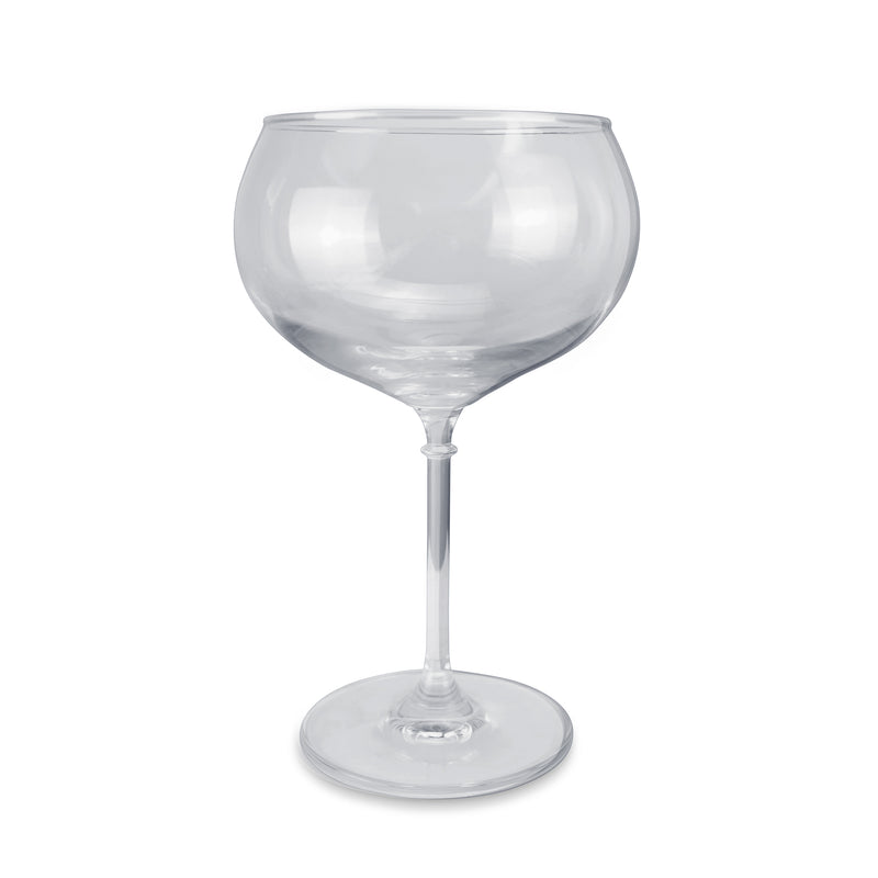 Trends 129229 Jenever Gin Glass
