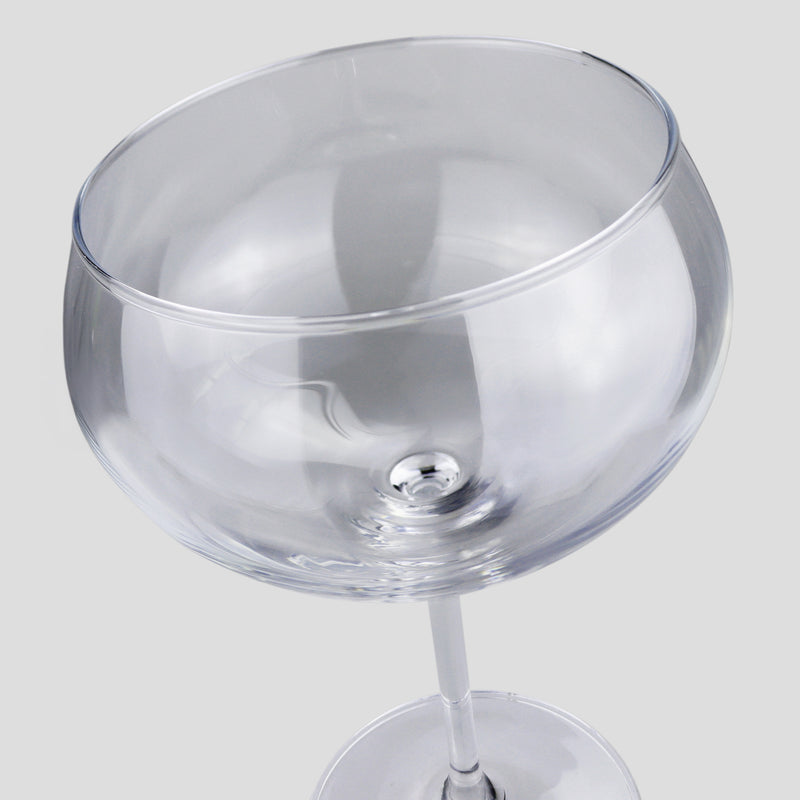 Trends 129229 Jenever Gin Glass – Glass