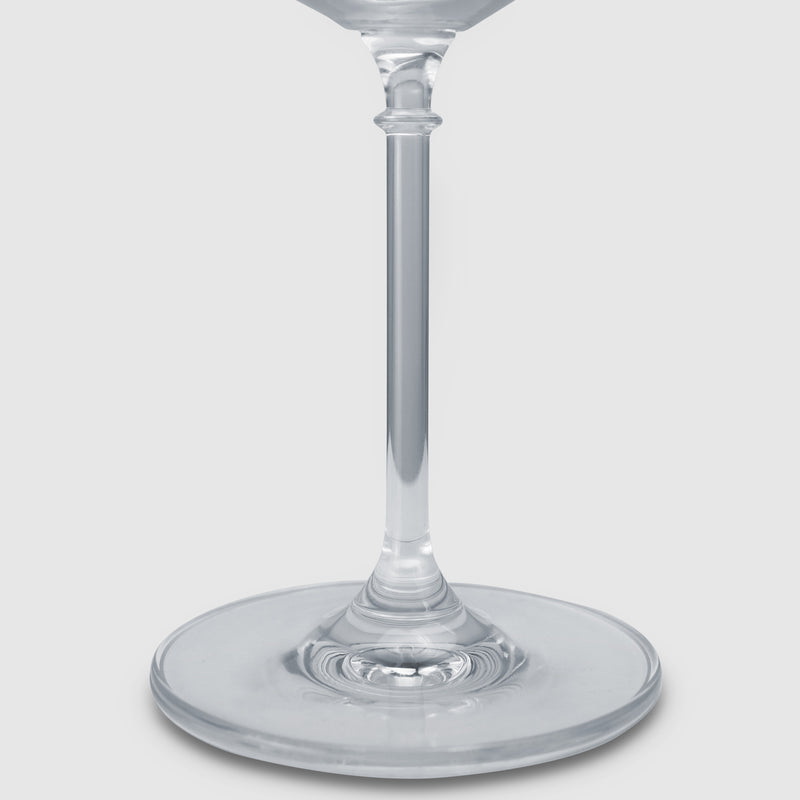 Trends 129229 Jenever Gin Glass – Stem