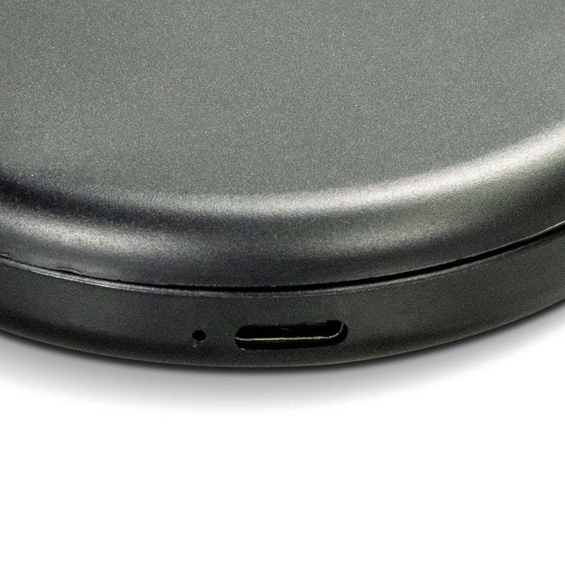 Trends 129240 Ella LED Compact Mirror New – Detail