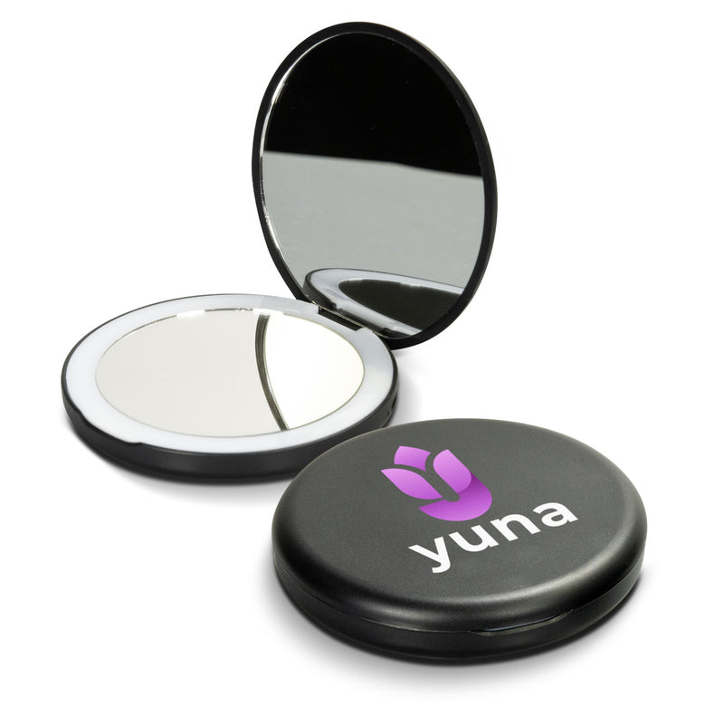 Trends 129240 Ella LED Compact Mirror New – Branded