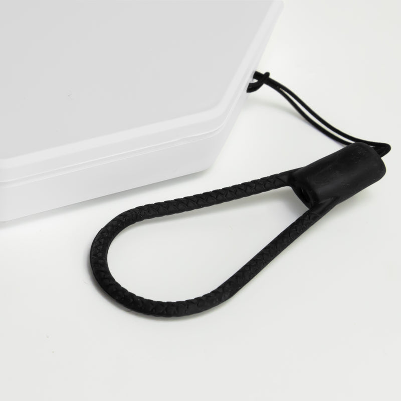 Trends 129245 Luma Foldable Lantern – Strap