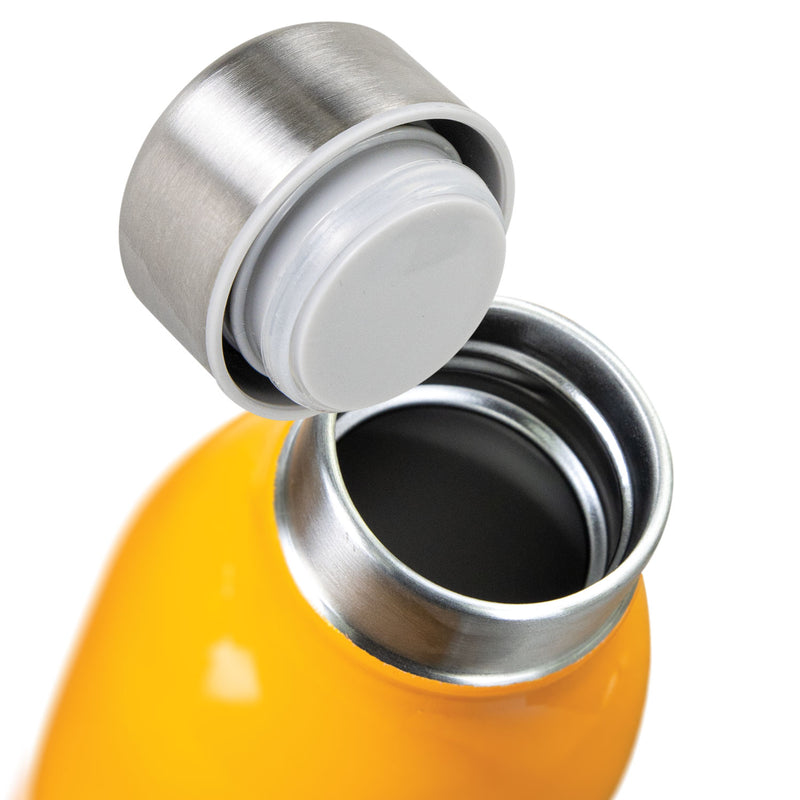 Trends 129246 Camaro Vacuum Bottle – Detail