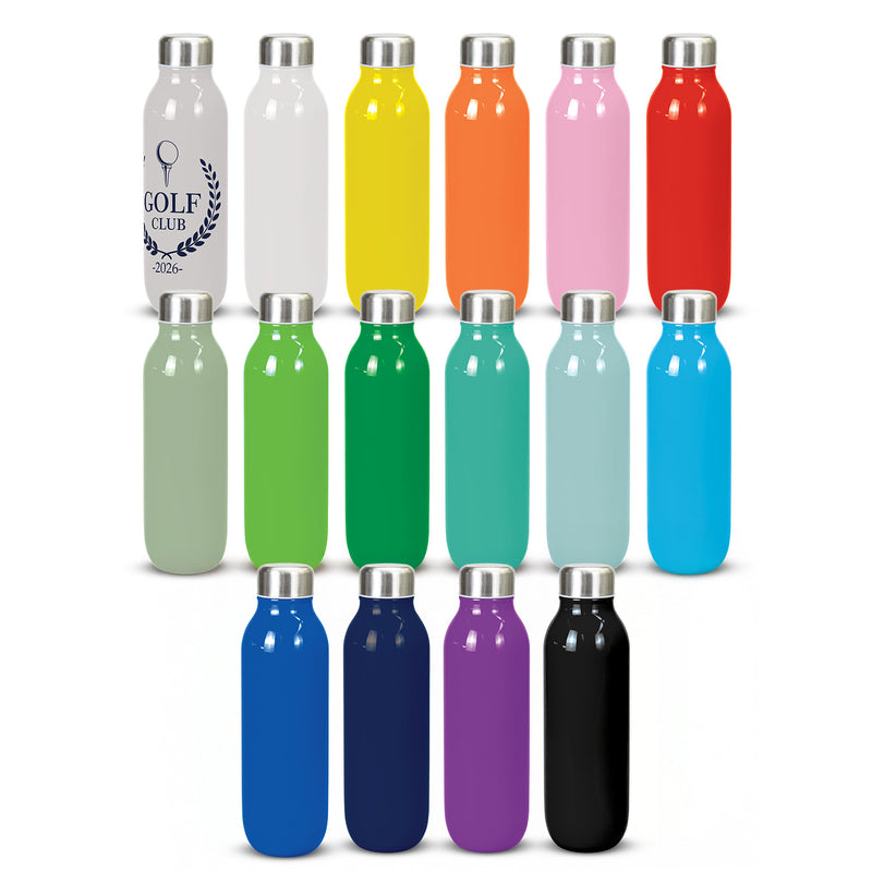 Trends 129246 Camaro Vacuum Bottle