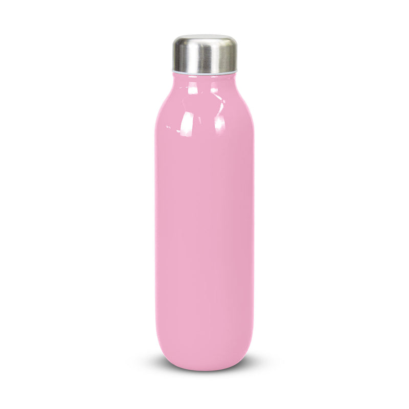 Trends 129246 Camaro Vacuum Bottle – Pink