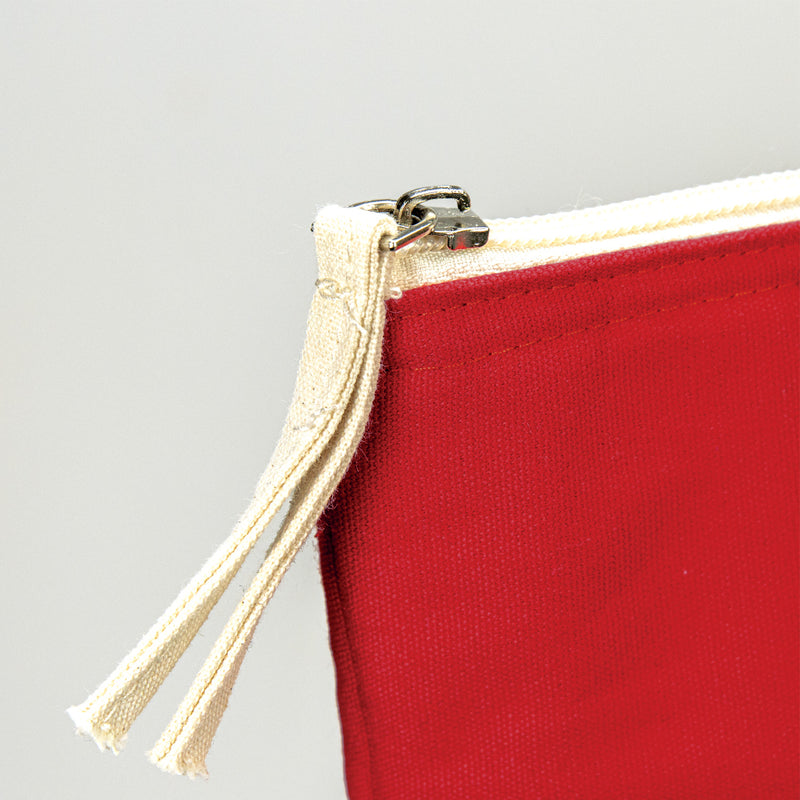 Trends 129247 Emporium Cotton Cooler Tote – Detail