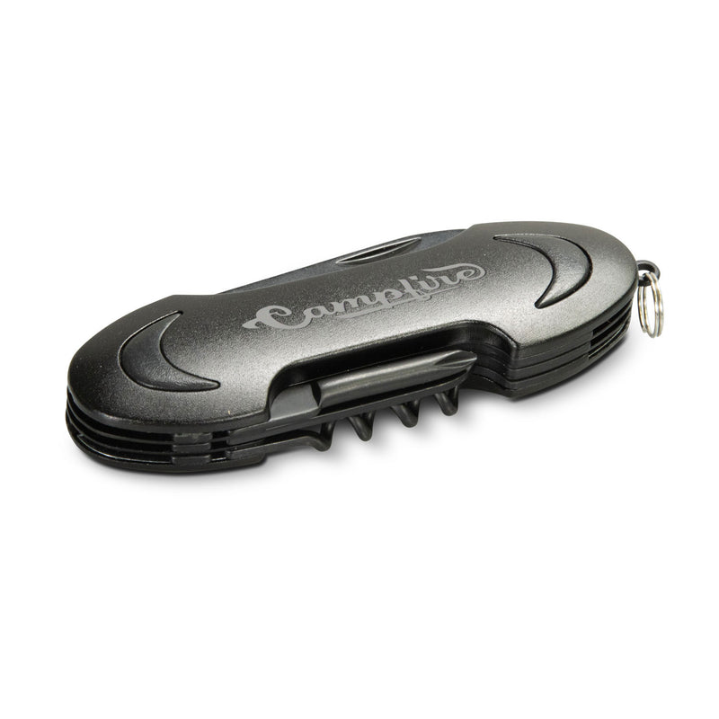 Trends 129349 Omni Multi-Function Pocket Knife New – Branded