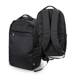 Trends 129350 Oceana Recycled Backpack New