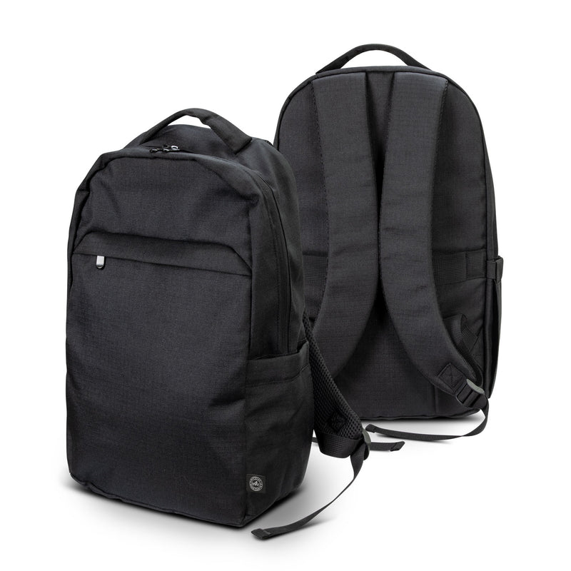 Trends 129350 Oceana Recycled Backpack New