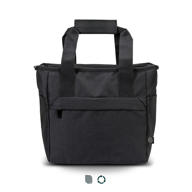 Trends 129351 Oceana Recycled Cooler Bag New – Impact Aware