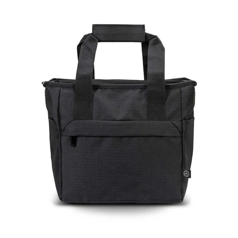 Trends 129351 Oceana Recycled Cooler Bag New