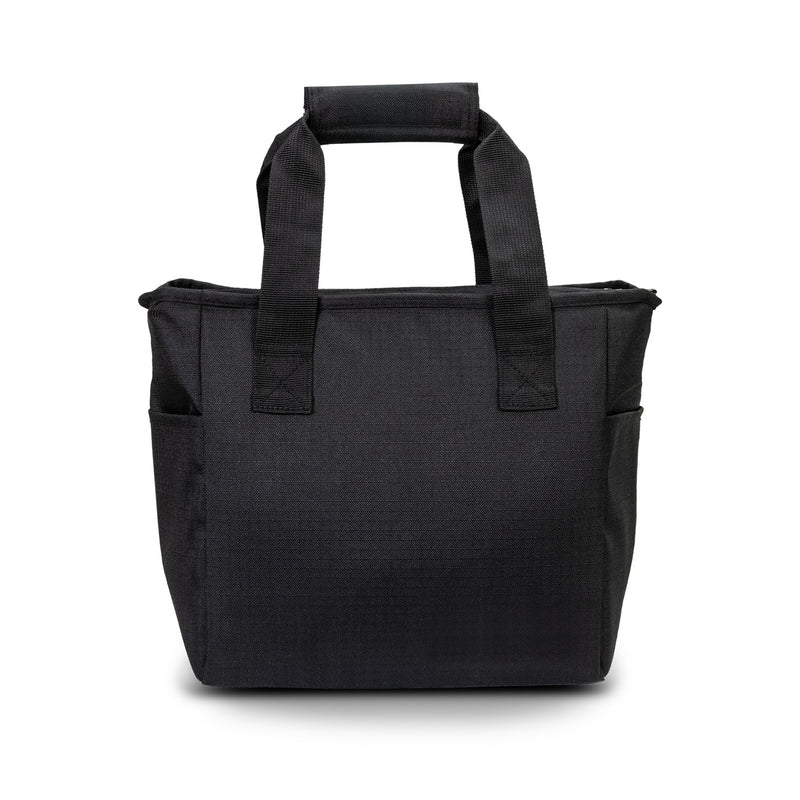 Trends 129351 Oceana Recycled Cooler Bag New – Back