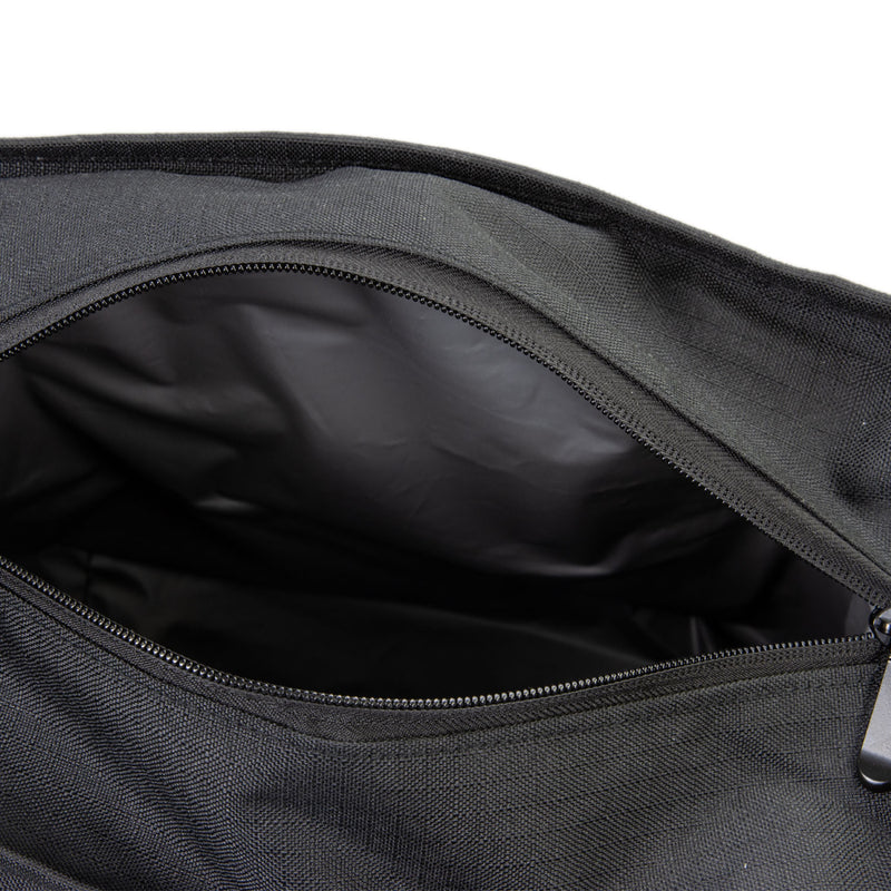 Trends 129351 Oceana Recycled Cooler Bag New – Lining
