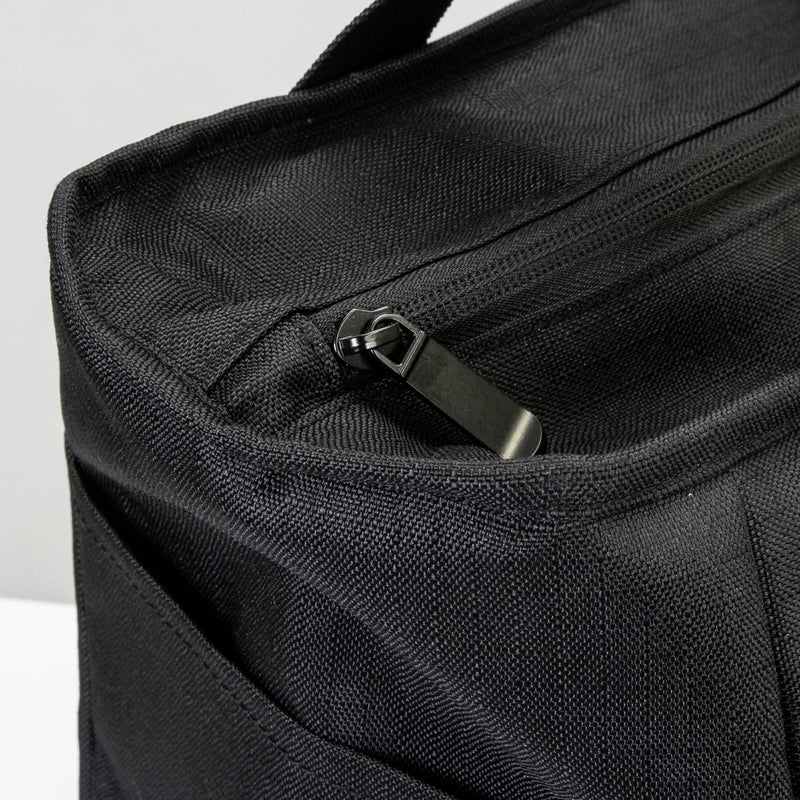 Trends 129351 Oceana Recycled Cooler Bag New – Zip