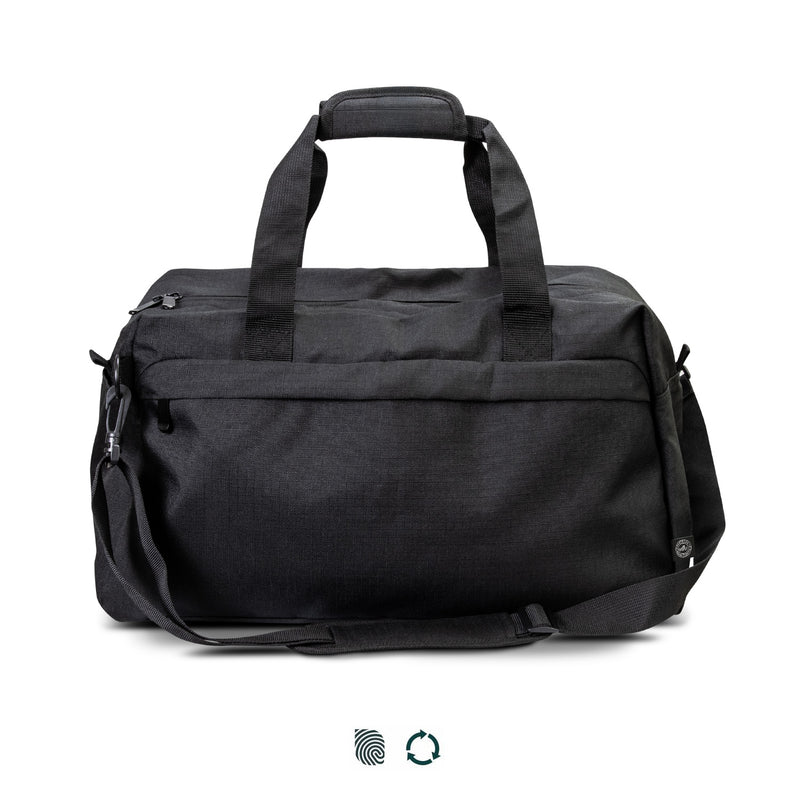 Trends 129352 Oceana Recycled Duffle Bag New – Impact Aware