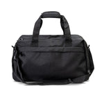Trends 129352 Oceana Recycled Duffle Bag New
