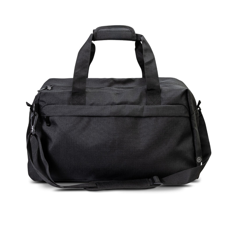 Trends 129352 Oceana Recycled Duffle Bag New