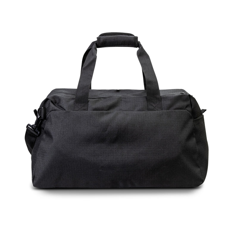 Trends 129352 Oceana Recycled Duffle Bag New – Back