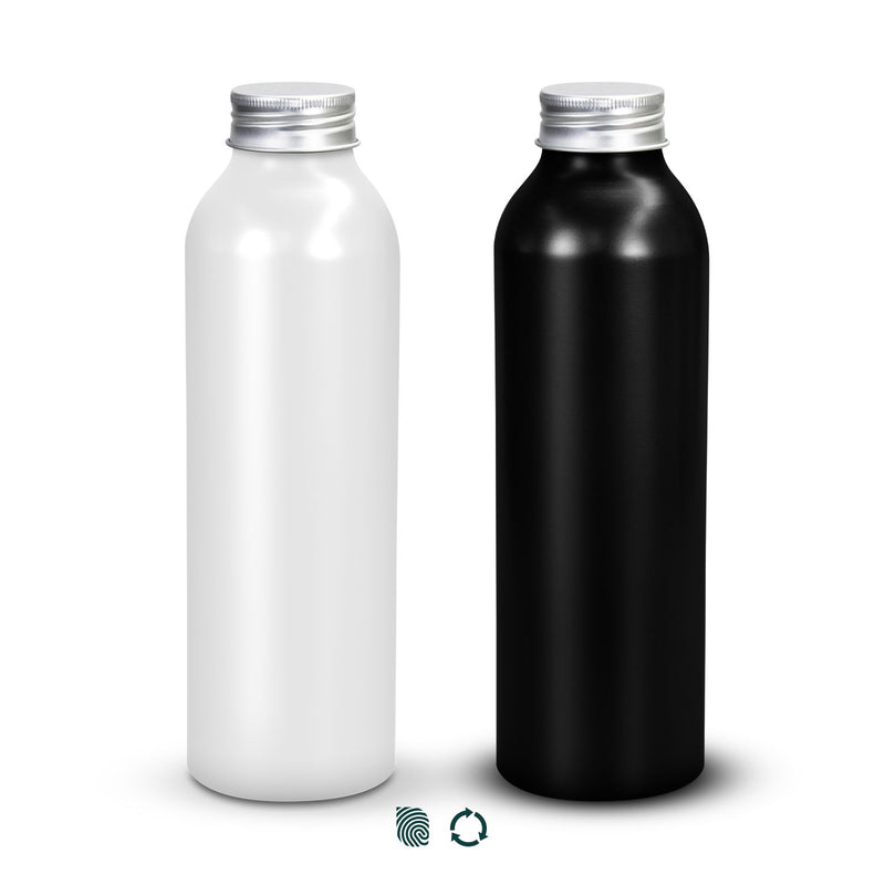 Trends 129357 Octiva Aluminium Bottle New – Impact Aware