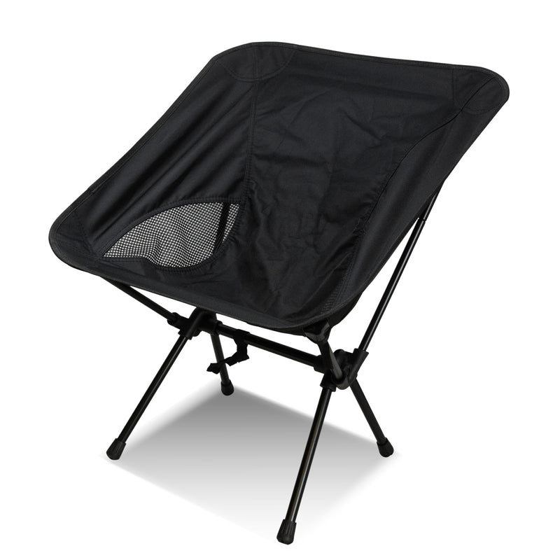Trends 129379 Frontier Lightweight Folding Chair New
