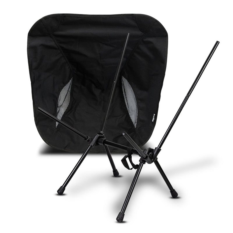 Trends 129379 Frontier Lightweight Folding Chair New – Frame