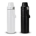 Trends 129410 Nexus Vacuum Bottle New