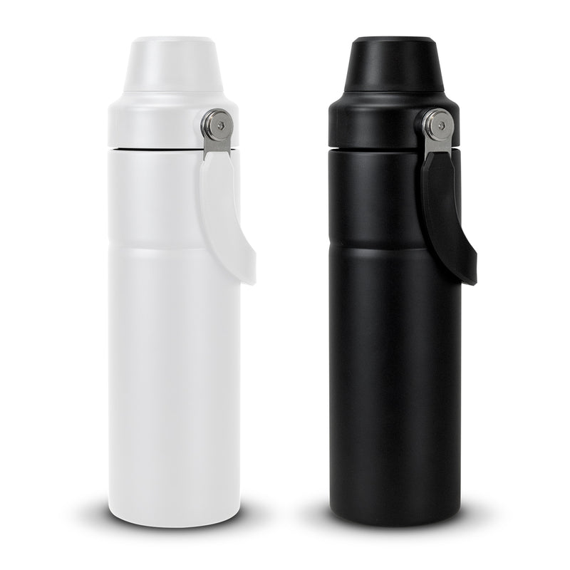Trends 129410 Nexus Vacuum Bottle New