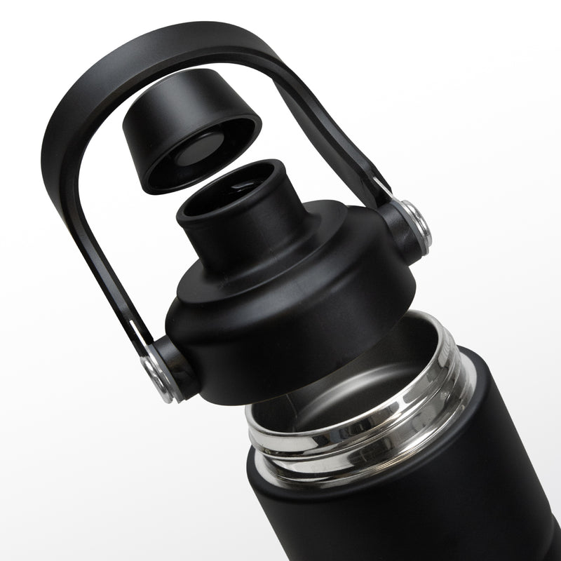 Trends 129410 Nexus Vacuum Bottle New – Detail