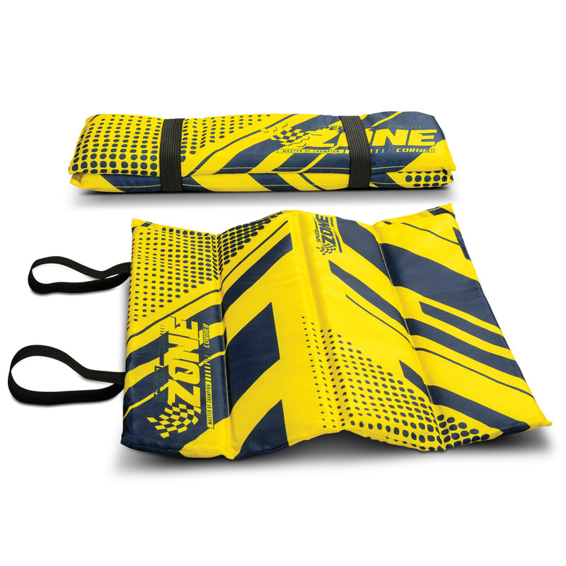 Trends 129428 Terrace Foldable Stadium Cushion