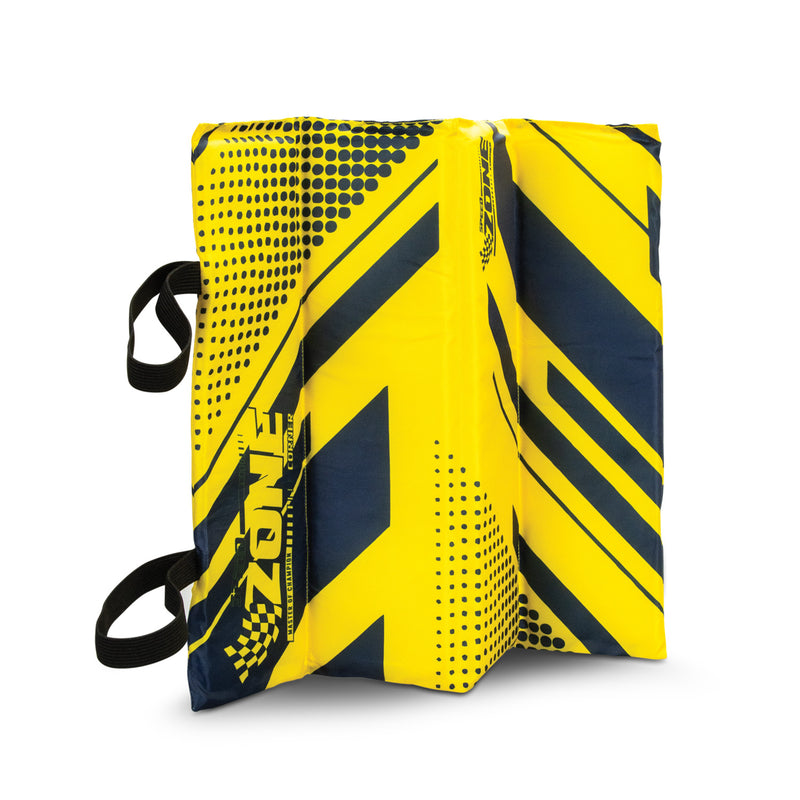 Trends 129428 Terrace Foldable Stadium Cushion – Flat